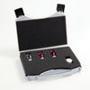 Lovibond® | MD150 Photometer | Standard Check Kit