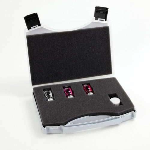 Lovibond® | MD150 Photometer | Standard Check Kit