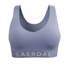 Laerdal | Manikin Bralette