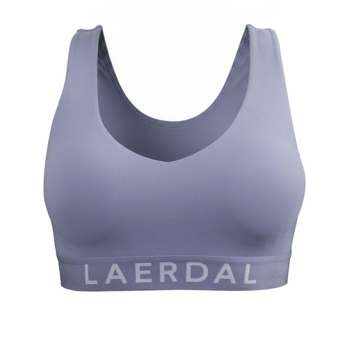 Laerdal | Manikin Bralette