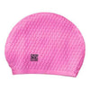 Swim Secure | Bubble Swim Hats