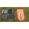Swim Secure | Window Dry Bag 28L | Phone Window | Double Airbag System