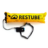 Restube Active