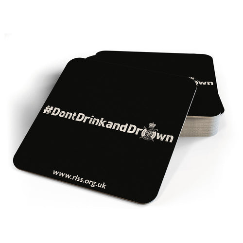 Don't Drink & Drown | Bundle