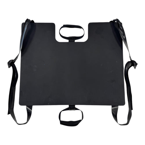 Ferno | PXB Board | Replacement Head Pad Attachment