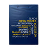 RLSS UK Branded Clipboard | Ideal for Assessors