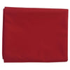 Beach Safety Flags | Red Flag | No Swimming