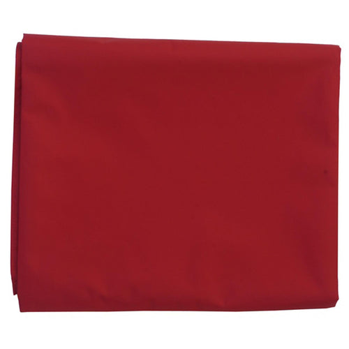Beach Safety Flags | Red Flag | No Swimming