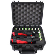 Restube | Water Rescue pack | Case Set 2