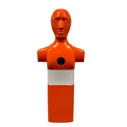 Lifesaving Sport Rescue Manikin