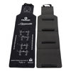 Aquaboard | Neoprene Back Pad