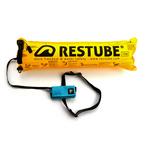 Restube Active