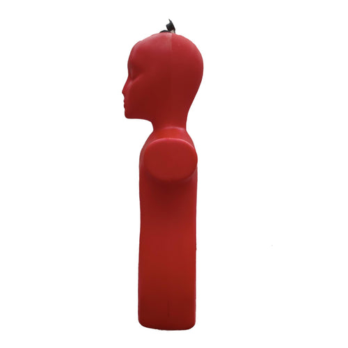 Pool Rescue Manikin | Junior
