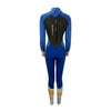 Womens Wetsuit | 3mm Full Length | Sola Ignite