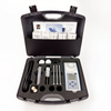 Lovibond® | MD150 Photometer | 3-in-1 Water Testing Kit for Pool Control | Wireless