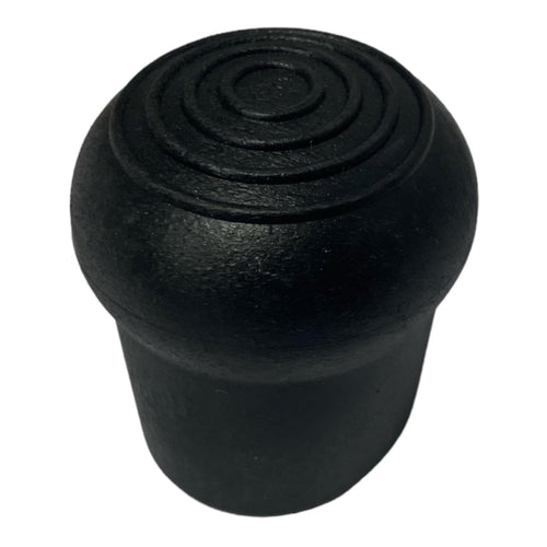 Lifeguard Chair | Replacement Rubber Feet