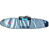 Hurricane Board Bags, Available In 3 Sizes