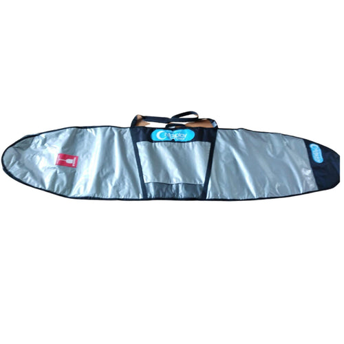 Hurricane Board Bags, Available In 3 Sizes