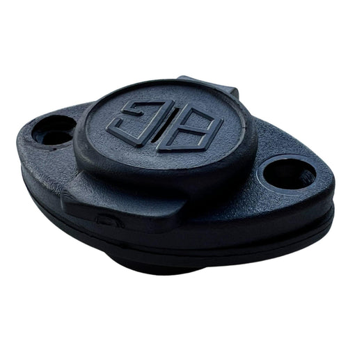 Junior Pool Rescue Manikin | Head Bung