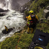 Reach & Rescue Underwater Inspection Camera
