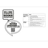 Rookie Rescue Skills | Gold Certificates (Pack of 5)