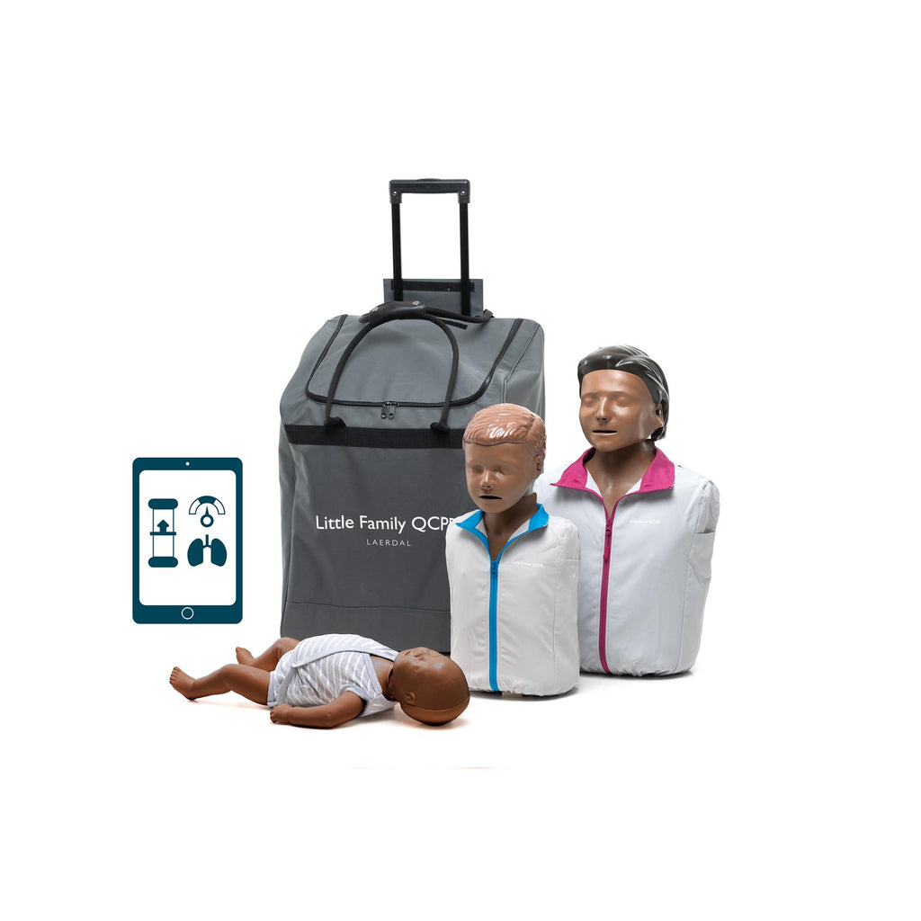 d6fff4ea-edae-4ed6-a42a-