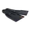 Competition Fin: Medium Blade 280mm