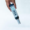 Lovibond® | SD30 TDS Hand-Held Meter | Conductivity, TDS, Salt Pocket Tester