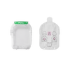 Philips | AED Pads | HS1 Infant/Child SMART Pads Cartridge