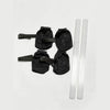 Pool Rescue Manikin | Parts Kit | Ruth Lee