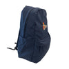 RLSS UK Backpack