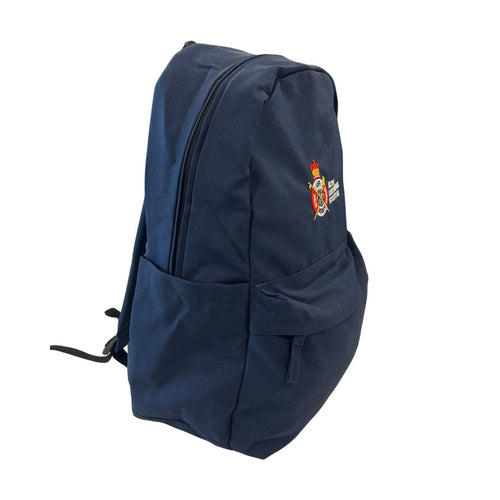 RLSS UK Backpack