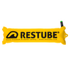 Restube Automatic | Inflatable Safety Buoy | Inflates upon contact with Water | Red
