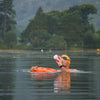 Swim Secure | Hydration Float