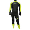 Childrens Full Length Wetsuit | 3mm | TWF