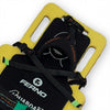 Aquaboard | Aquaboard Head Restraint