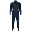 Mens Full Length Wetsuit | 3mm | TWF