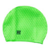 Swim Secure | Bubble Swim Hats