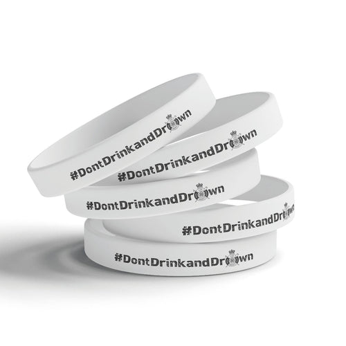 Don't Drink & Drown | Bundle