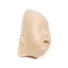 Laerdal | Resusci Baby Faces | Pack of 6