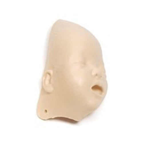 Laerdal | Resusci Baby Faces | Pack of 6