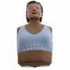 Laerdal | Manikin Bralette