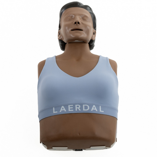 Laerdal | Manikin Bralette
