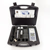 Lovibond® | MD150 Photometer | 6-in-1 Water Testing Kit for Pool Control | Wireless