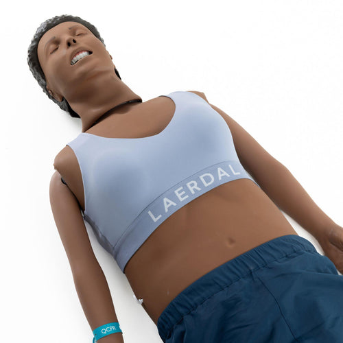 Laerdal | Manikin Bralette