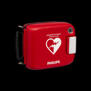 Philips | Heartstart FRx Carry Case