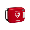 Philips | Heartstart FRx Carry Case