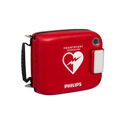 Philips | Heartstart FRx Carry Case
