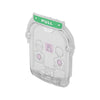 Philips | AED Pads | HS1 Infant/Child SMART Pads Cartridge