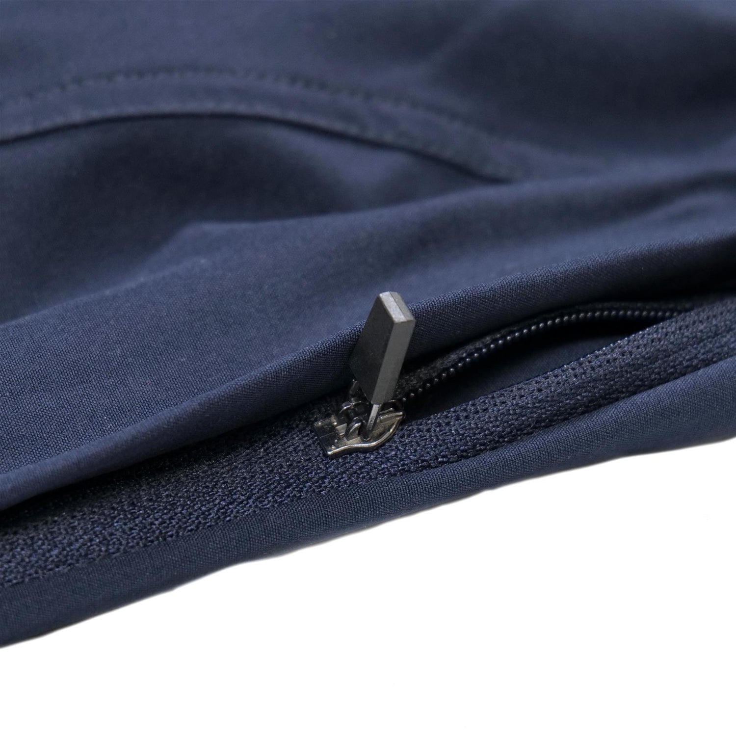 RLSS UK | Professional Lifeguard Shorts | Navy